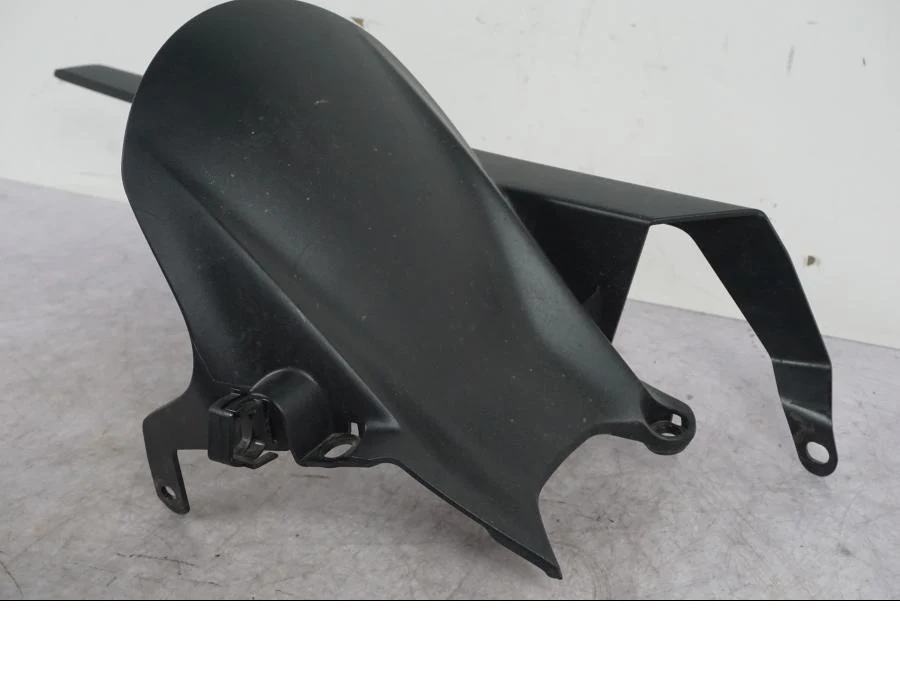Kryt kyvné vidlice Yamaha