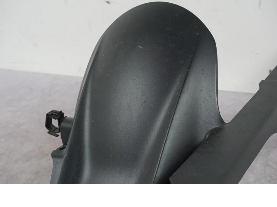Kryt kyvné vidlice Yamaha