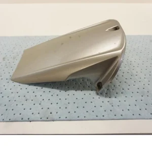 Kryt kyvné vidlice Yamaha