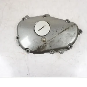 Kryt motoru Yamaha