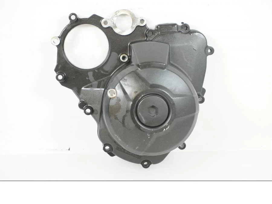 Kryt motoru Yamaha