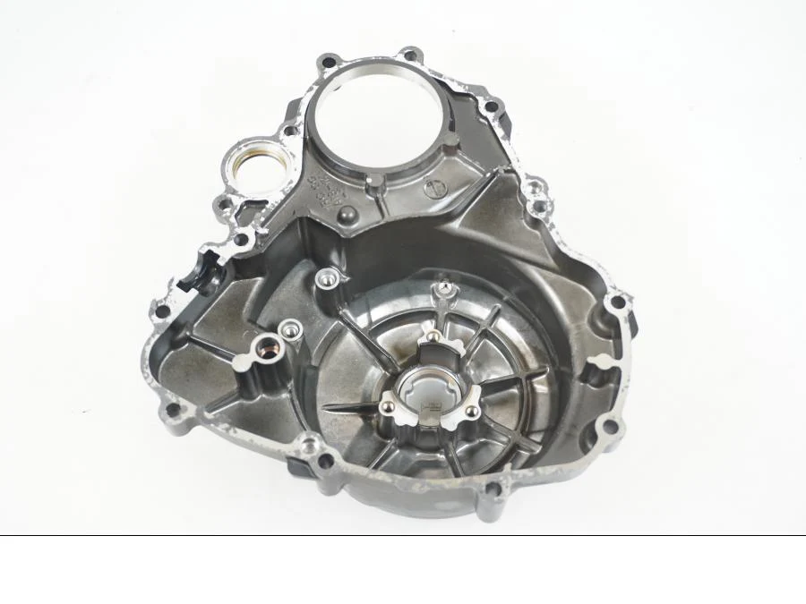 Kryt motoru Yamaha