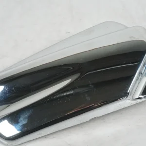 Kryt motoru Yamaha