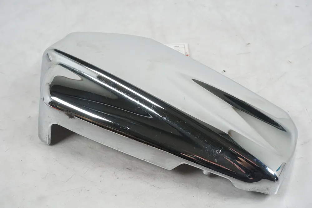 Kryt motoru Yamaha