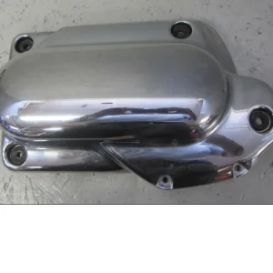 Kryt motoru Yamaha