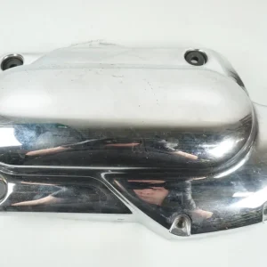 Kryt motoru Yamaha