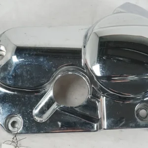 Kryt motoru Yamaha