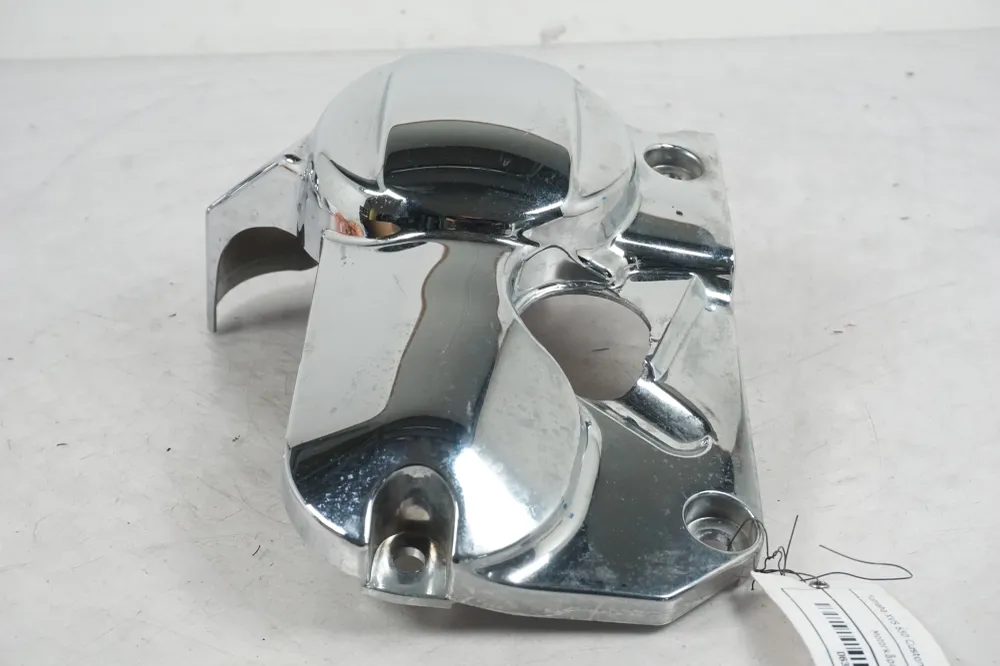 Kryt motoru Yamaha