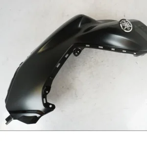 Kryt nádrže Yamaha