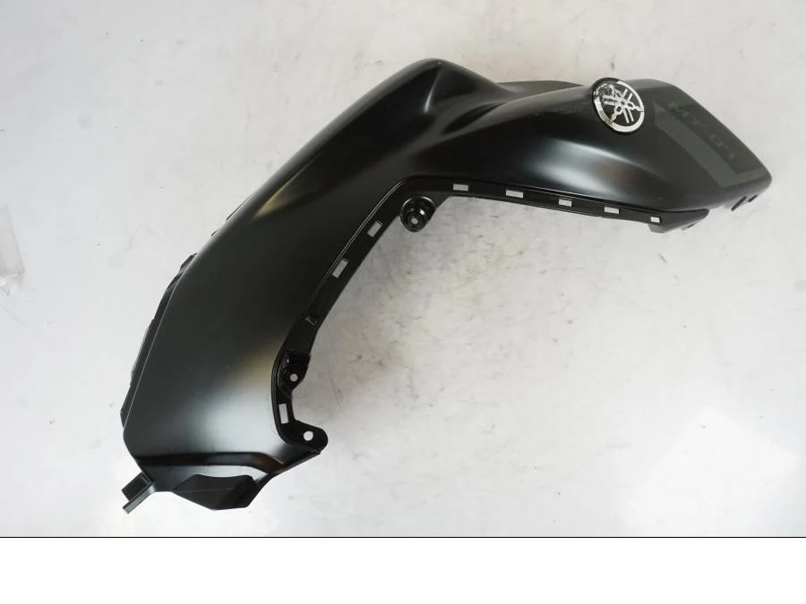 Kryt nádrže Yamaha