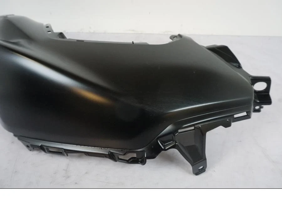 Kryt nádrže Yamaha