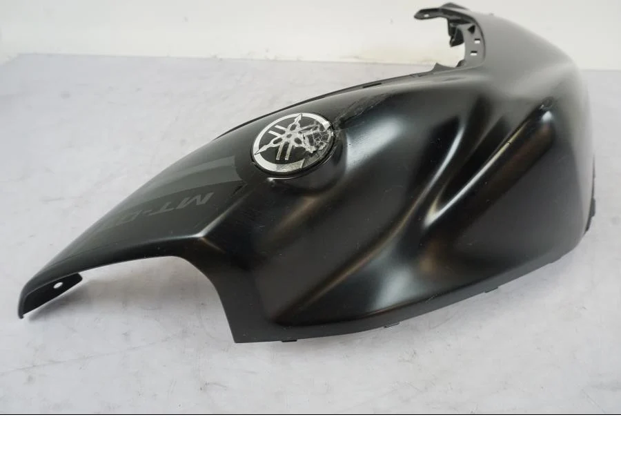 Kryt nádrže Yamaha