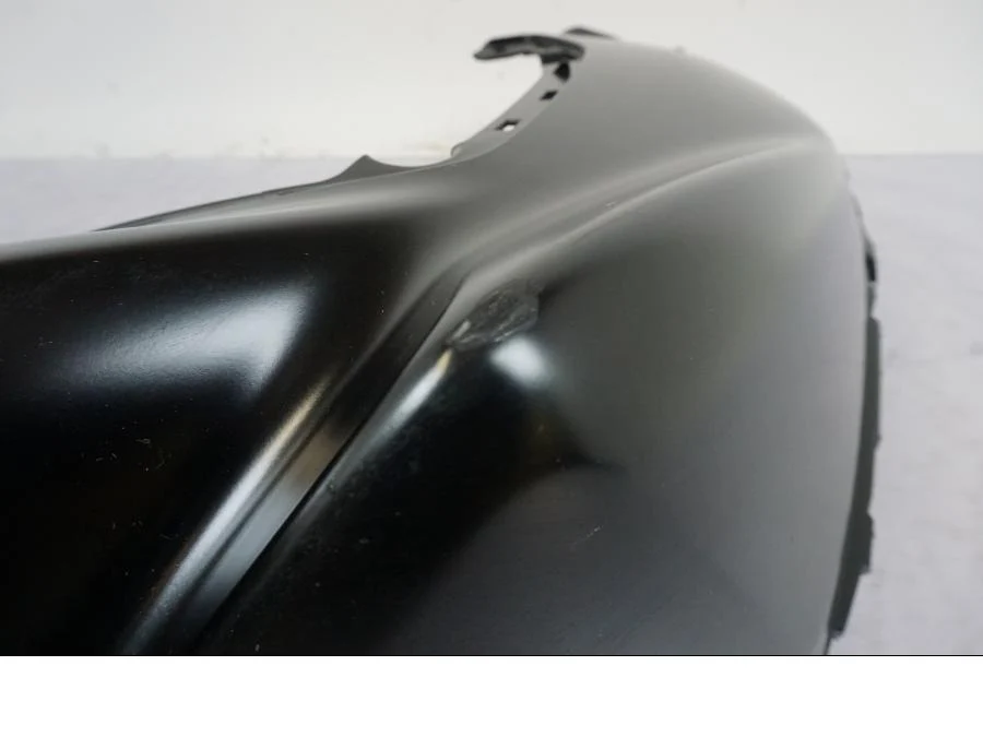 Kryt nádrže Yamaha