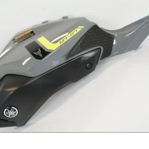 Kryt nádrže Yamaha