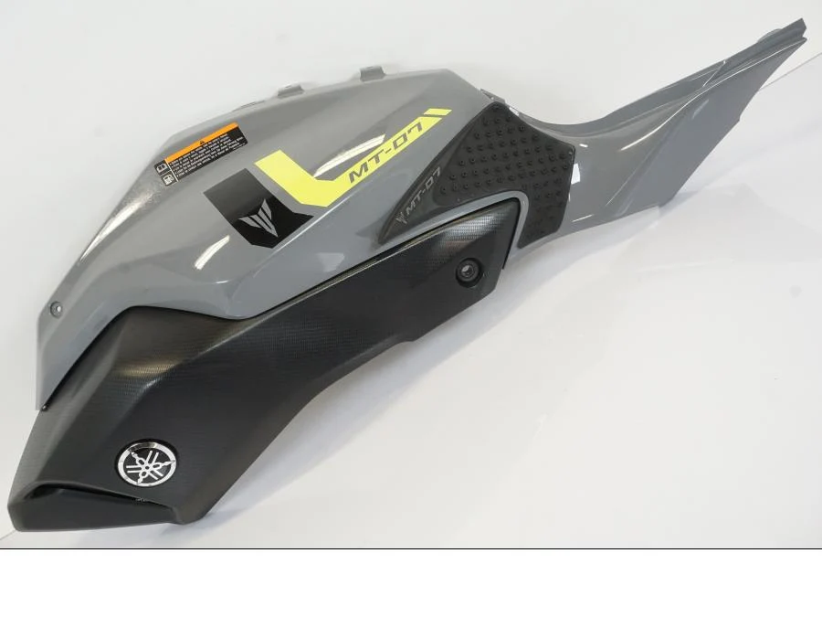 Kryt nádrže Yamaha