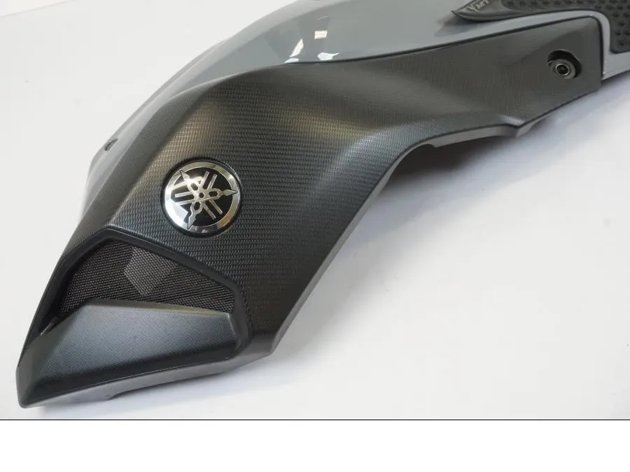 Kryt nádrže Yamaha