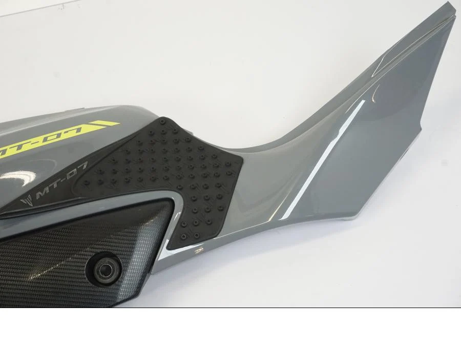 Kryt nádrže Yamaha