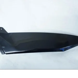 Kryt nádrže Yamaha