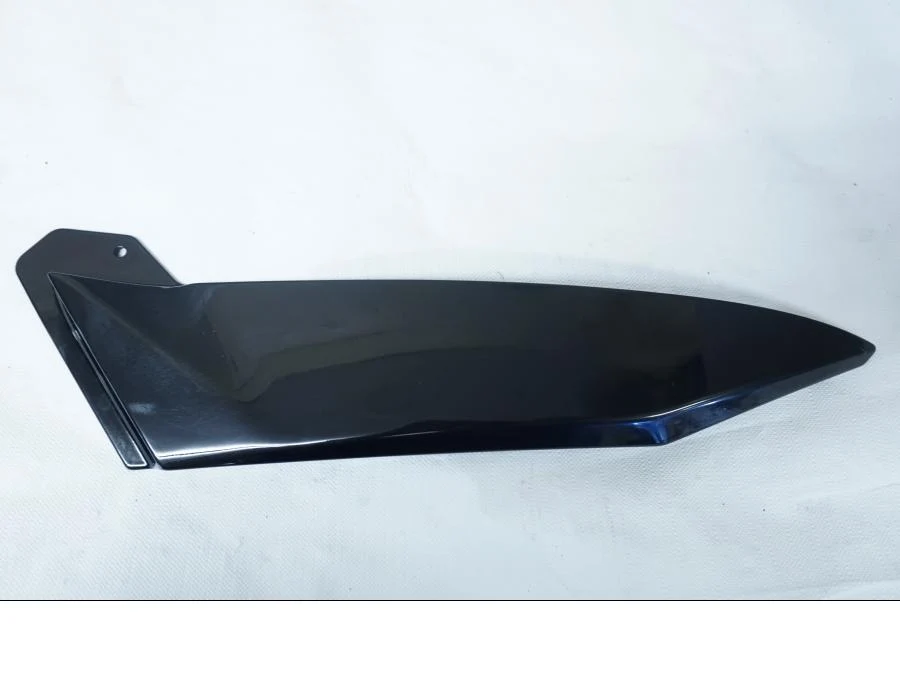 Kryt nádrže Yamaha