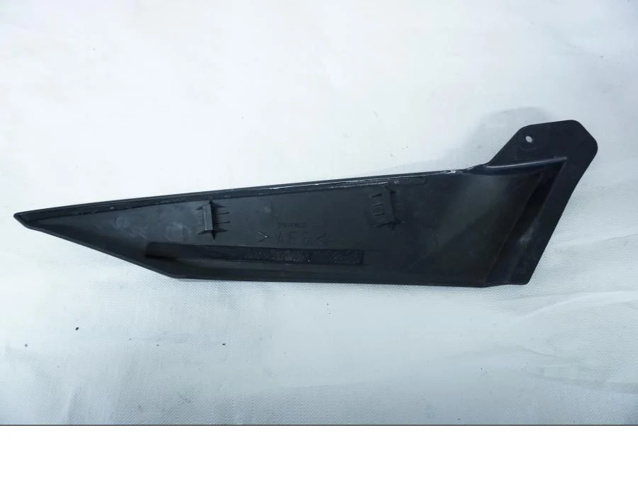 Kryt nádrže Yamaha