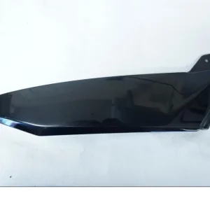 Kryt nádrže Yamaha