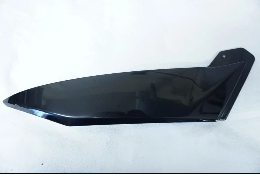 Kryt nádrže Yamaha