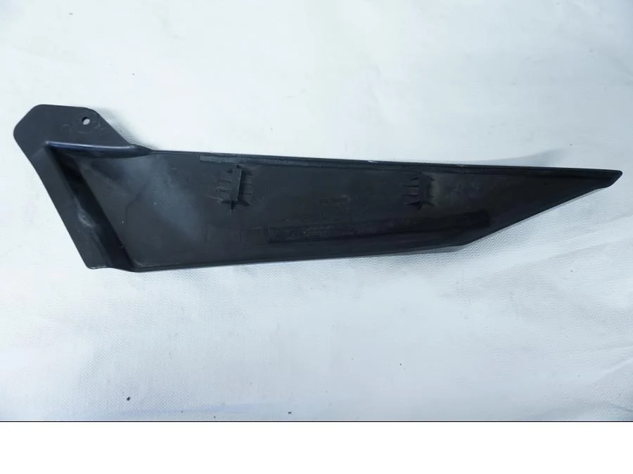 Kryt nádrže Yamaha