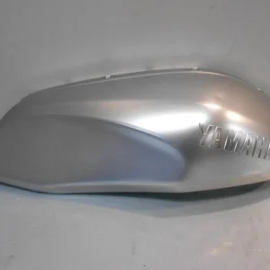 Kryt nádrže Yamaha