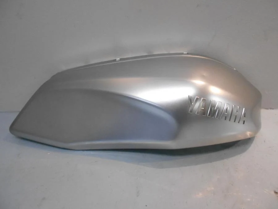 Kryt nádrže Yamaha
