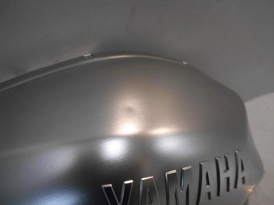 Kryt nádrže Yamaha