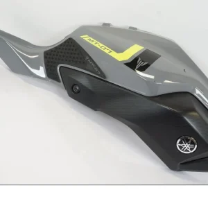 Kryt nádrže Yamaha