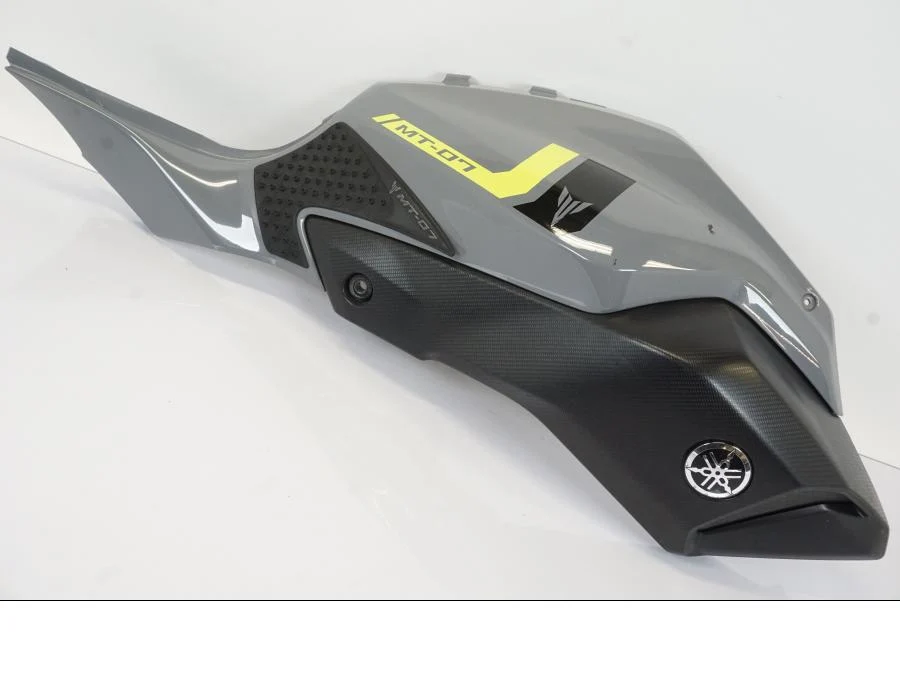 Kryt nádrže Yamaha