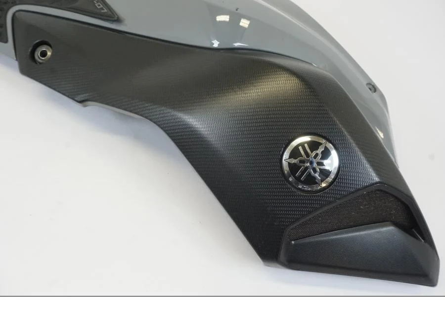 Kryt nádrže Yamaha