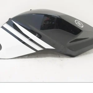 Kryt palivové nádrže Yamaha