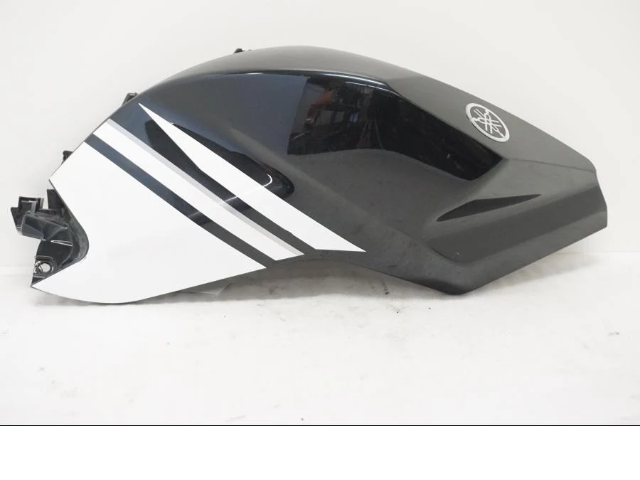 Kryt palivové nádrže Yamaha