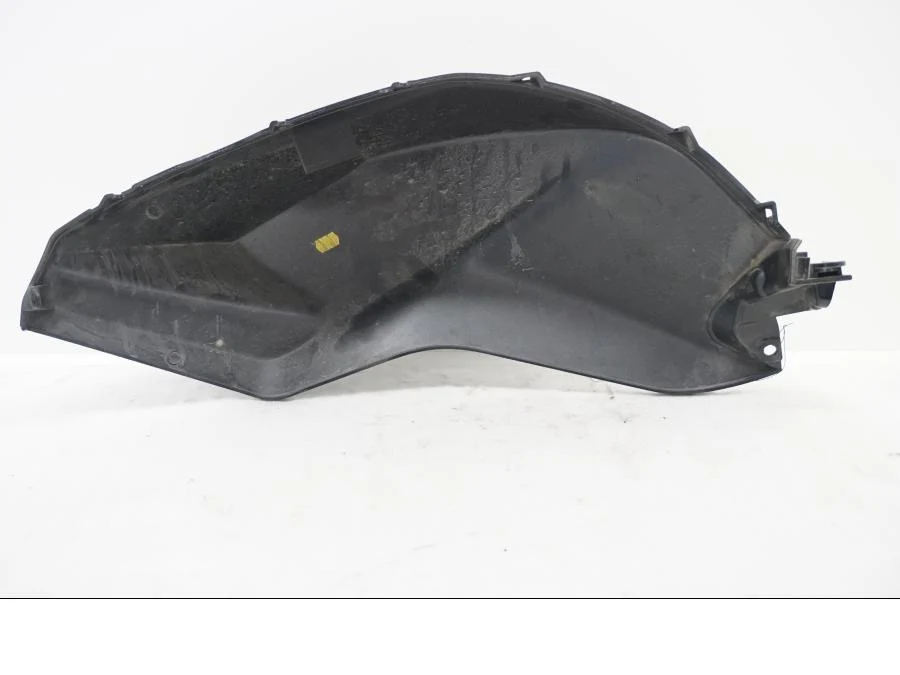 Kryt palivové nádrže Yamaha