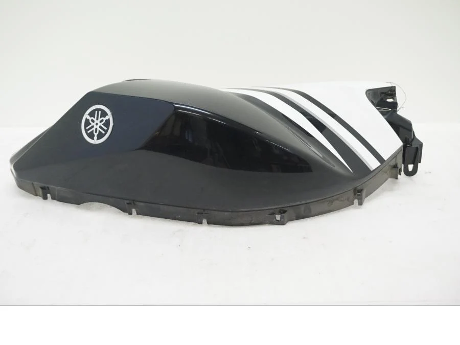 Kryt palivové nádrže Yamaha