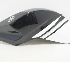 Kryt palivové nádrže Yamaha