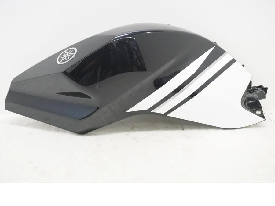 Kryt palivové nádrže Yamaha