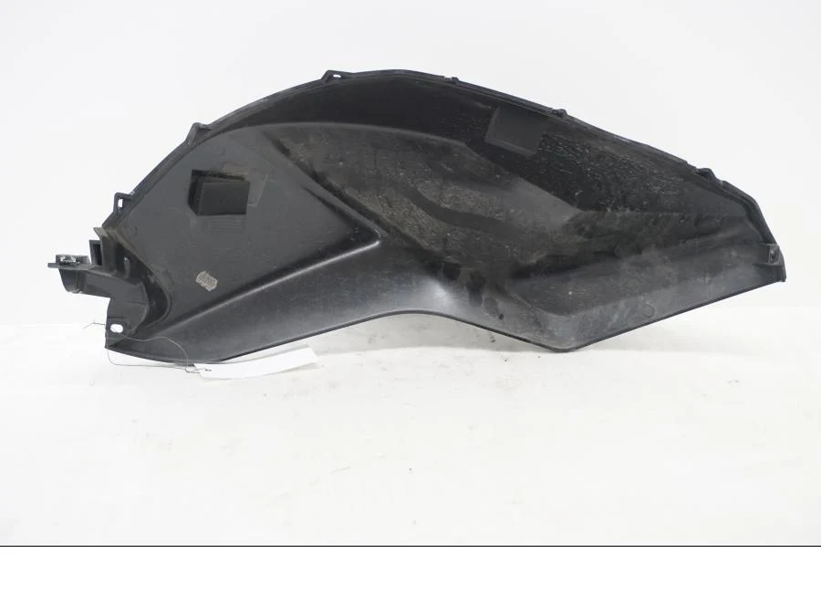 Kryt palivové nádrže Yamaha