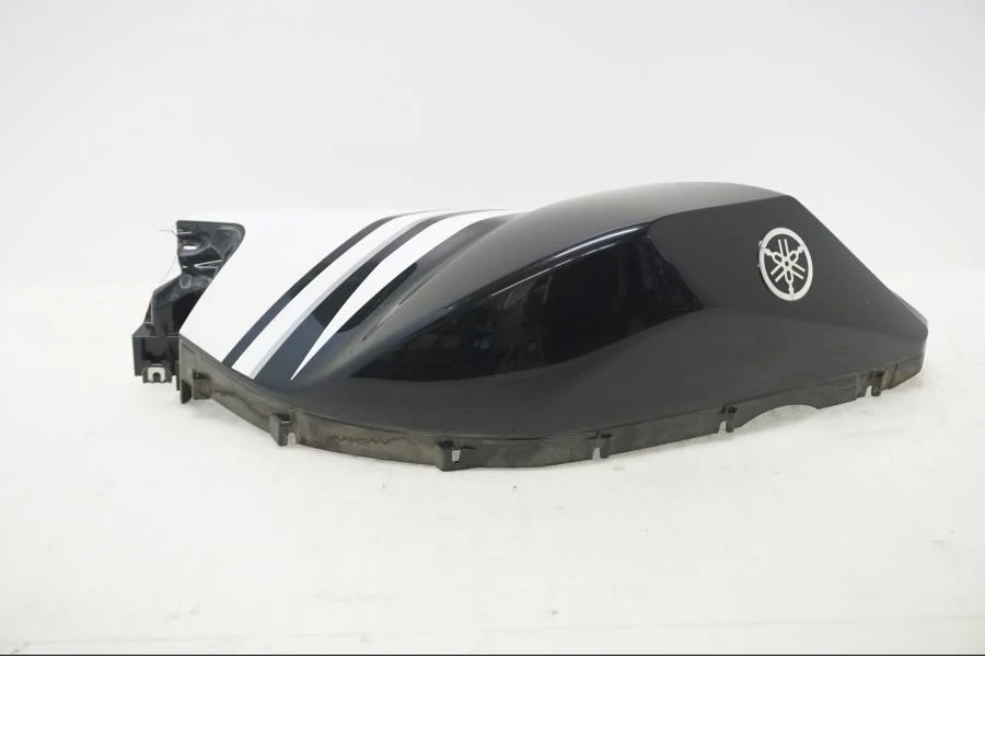 Kryt palivové nádrže Yamaha