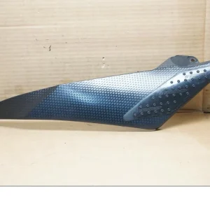Kryt palivové nádrže Yamaha