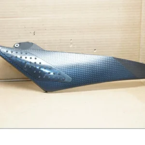 Kryt palivové nádrže Yamaha