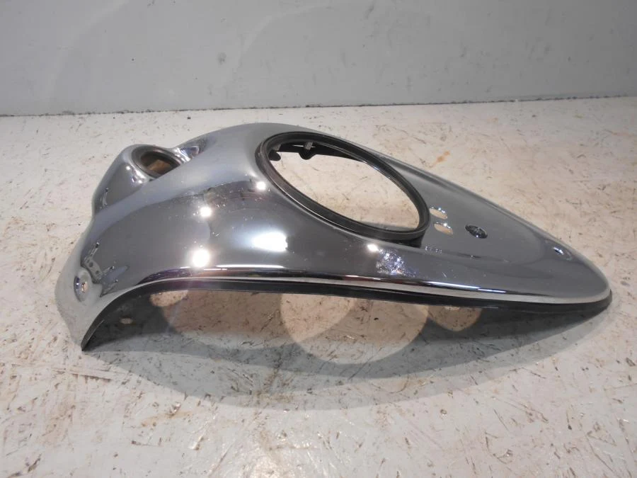 Kryt palivové nádrže Yamaha