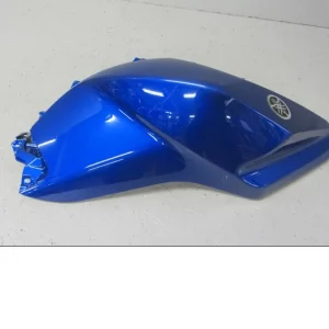 Kryt palivové nádrže Yamaha