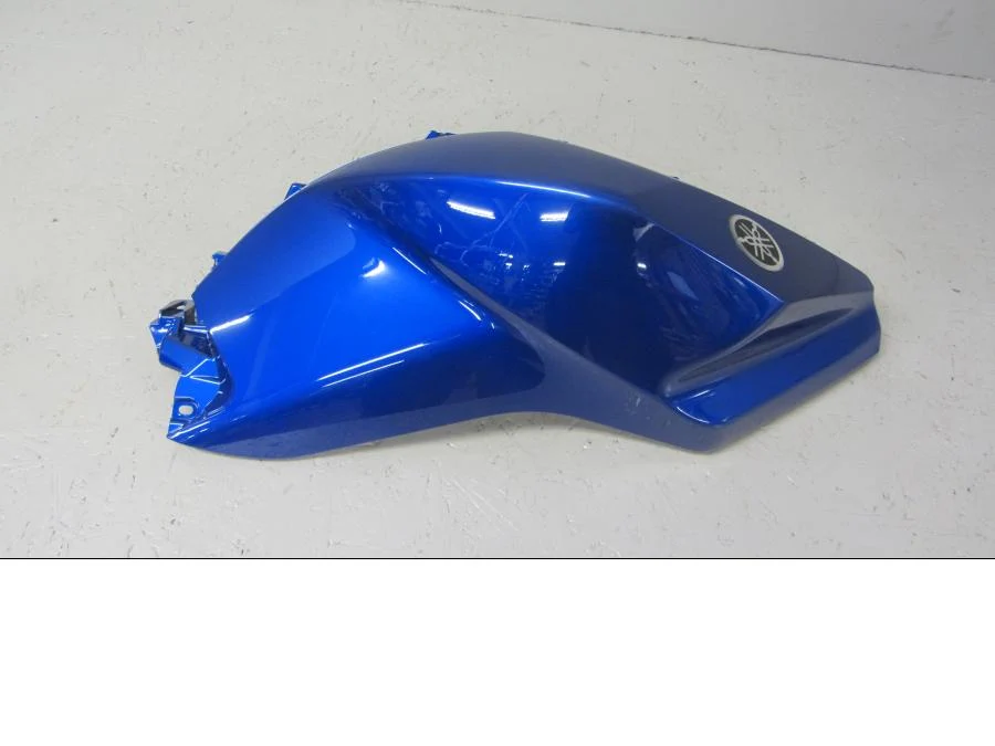 Kryt palivové nádrže Yamaha