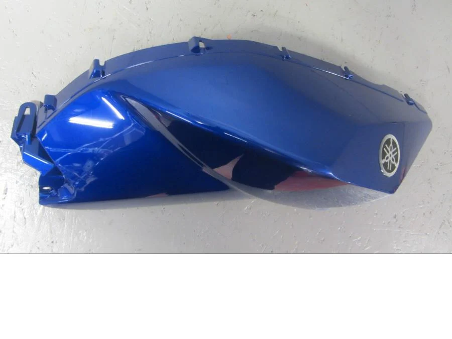 Kryt palivové nádrže Yamaha
