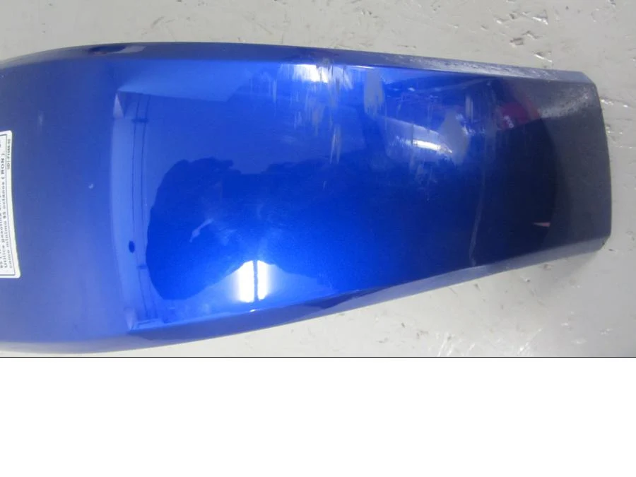 Kryt palivové nádrže Yamaha