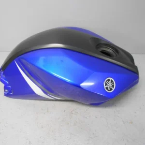 Kryt palivové nádrže Yamaha