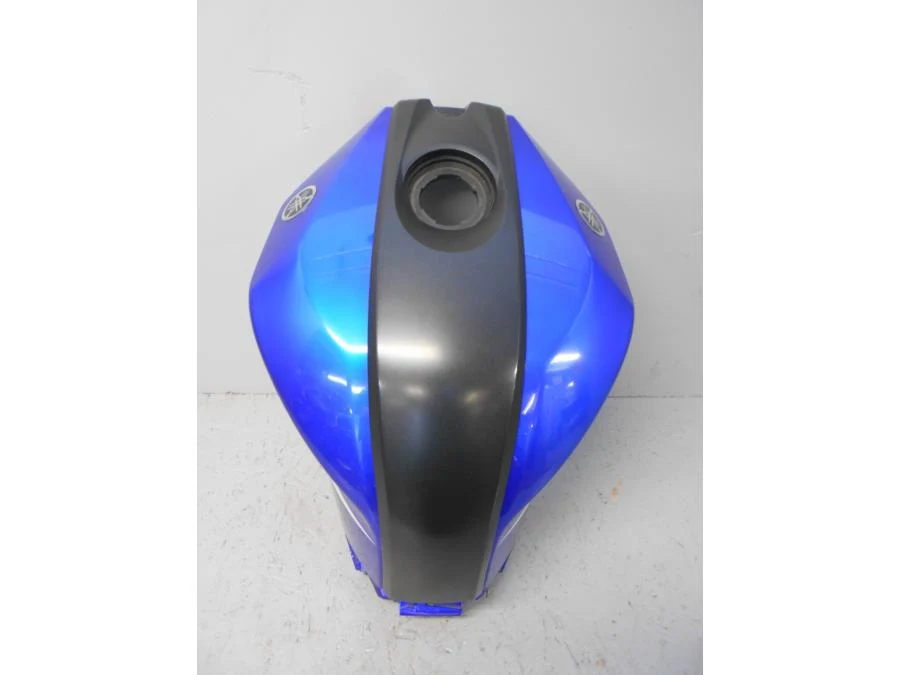 Kryt palivové nádrže Yamaha